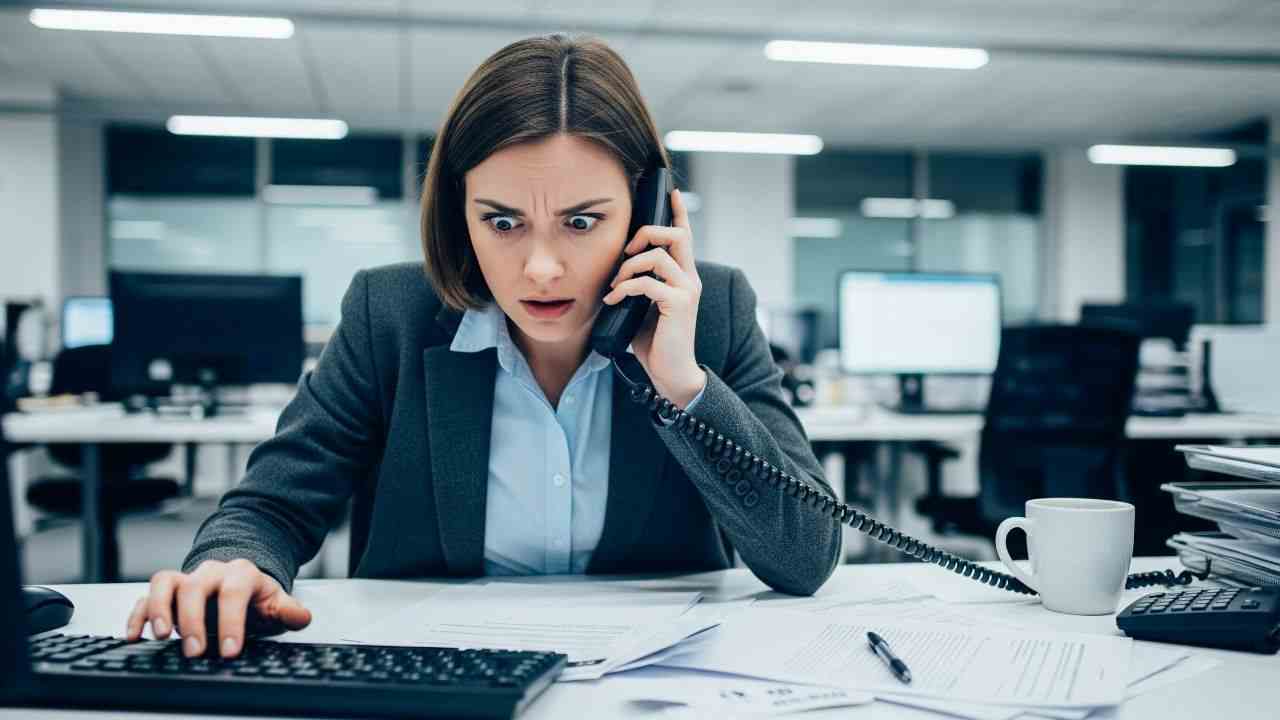 Seasonal Hiring Challenges in Hospitality and How Businesses Can Overcome Them