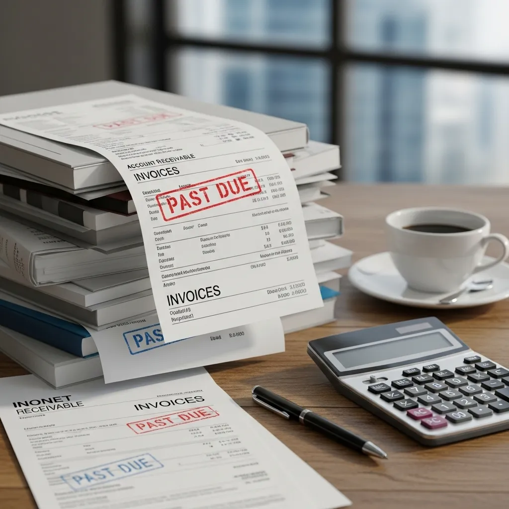 Bank & Credit Card Reconciliation Services for Businesses