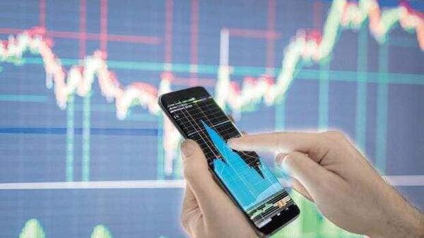 Atmastco Share Price: Evaluating Growth in the EPC and Defense Sectors