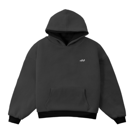 The Deputy Department Evolution of Streetwear Fashion