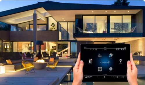 What Are the Benefits of Installing a Villa Apartment Automation System in Dubai in 2026?