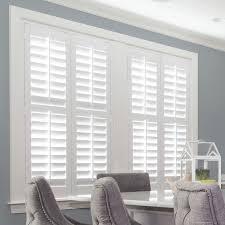 Panel Track Blinds Installation in Chantilly VA – Complete Guide for Home & Office Spaces