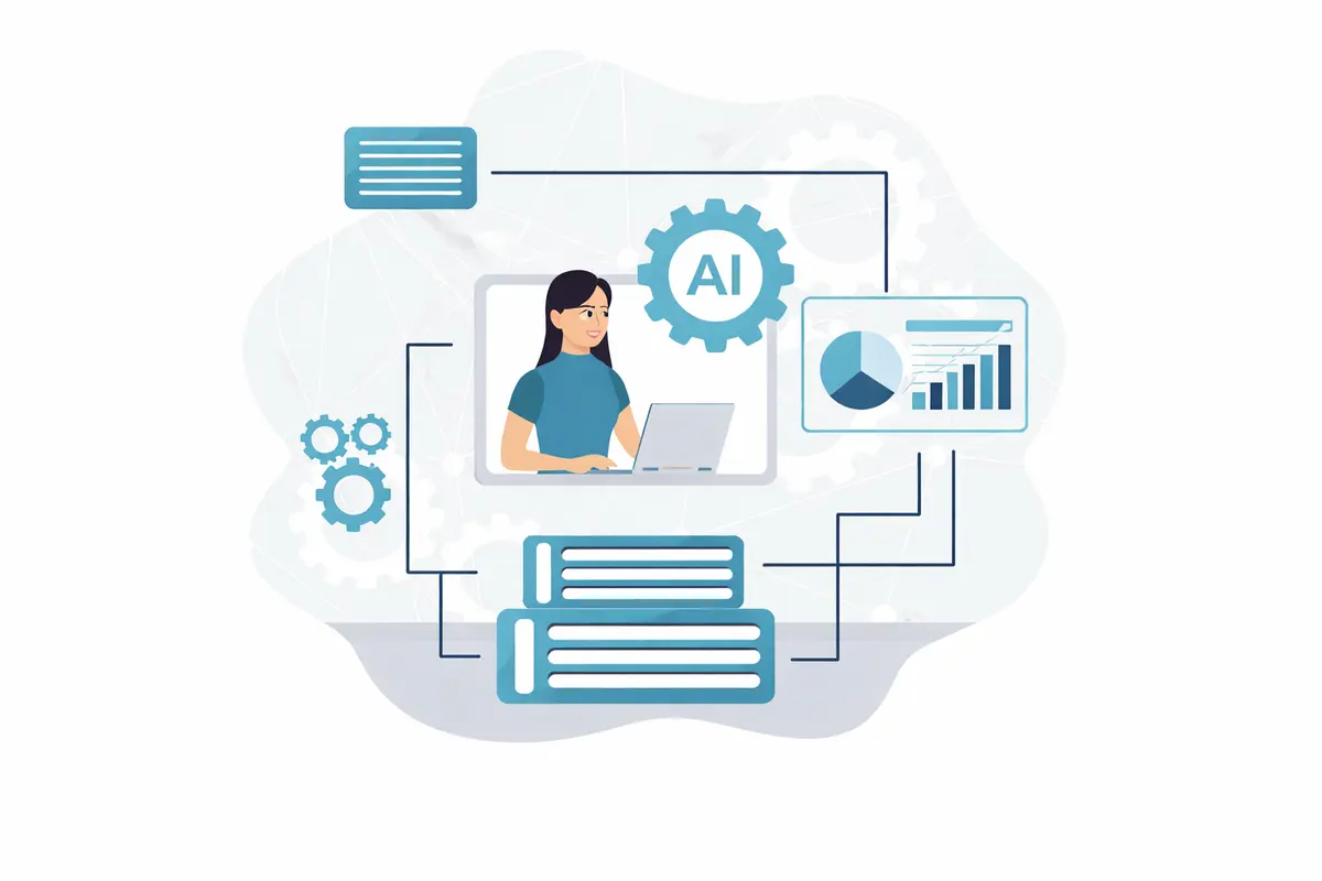 Company Registration in Switzerland: The Strategic Framework for Global Business Authority