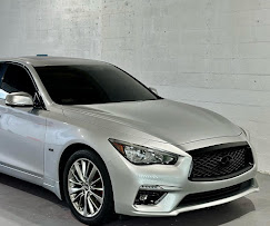 How to Detail Cars with Heavy Dirt and Mud