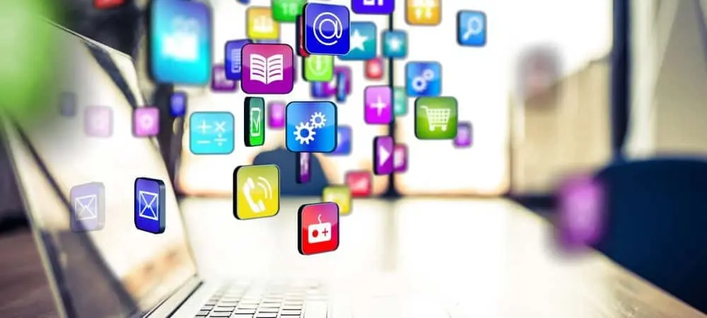 The Future of Cross-Device Digital Experiences Without Heavy Downloads