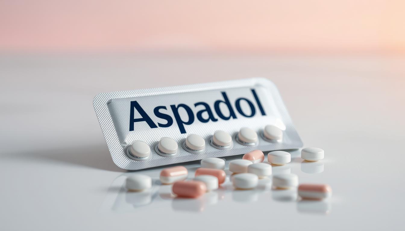 Buy Tapentadol Online USA: Complete Guide to Ordering Pain Relief Tablets