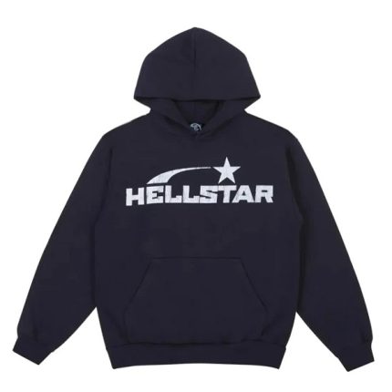 Hellstar: The Rising Power of Modern Streetwear Culture