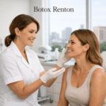 botox renton