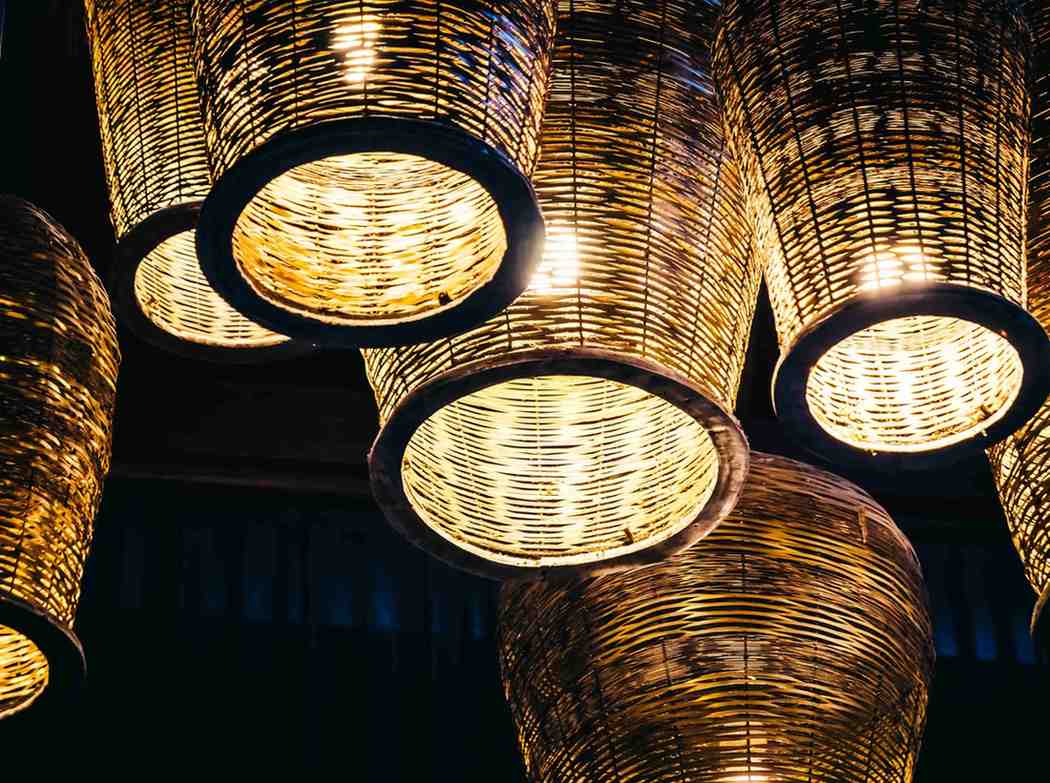 Pink Pony Club Meaning: Everything You Need to Know