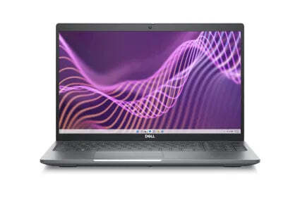Latest Laptop Price in Lahore – HP, Dell, Lenovo & More