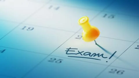 Smart Tips to prepare for the government exams in 2025