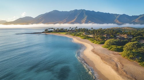 How to Choose the Right Experience Tour in Hawaii?