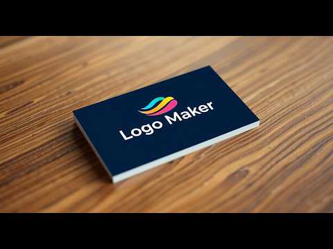 Logo Design Crafting Iconic Brands That Stand Out