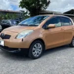 car rental new rochelle