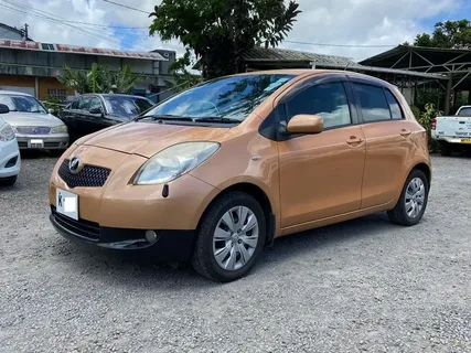 Ultimate Checklist for Selling Your Unwanted Car in Brisbane