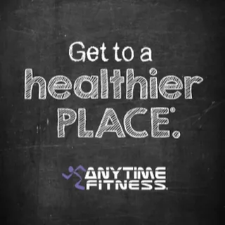 Fitness Studio Near Me: The Key to a Healthier Lifestyle