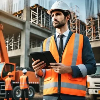 Why Do Many Safety Professionals Move from GIC to a Diploma Qualification?