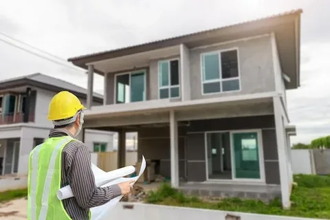 Construction Contractor Dallas TX: Reliable Building Solutions for Homes and Businesses