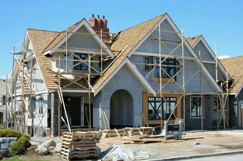 Home Construction Baton Rouge LA: Building Your Dream Home with Expert Craftsmanship