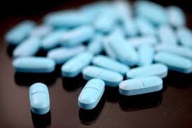 Xanax 1mg Tablets: Uses, Effects, and Safety Tips