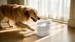 Wellness Puppy Food: Healthy Choice for Growing Puppies