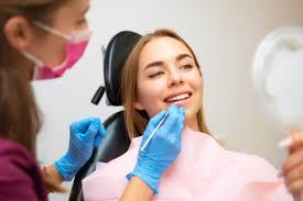 Cosmetic Dental Treatment: Guide to a Brighter Smile