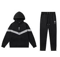 Trapstar Australia: The Streetwear Brand Taking Over Urban Fashion