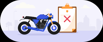 How to Check Your Two-Wheeler Insurance Renewal Status Online