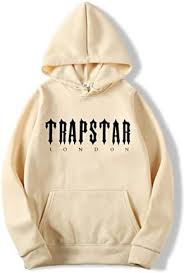 The Rise of Trapstar and Its Impact on Streetwear Culture