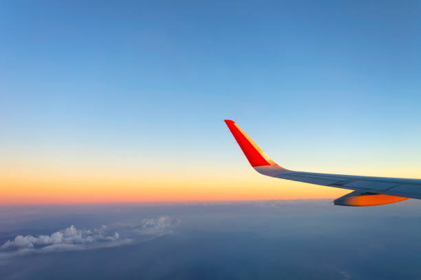 Flights from Delhi to Kolkata