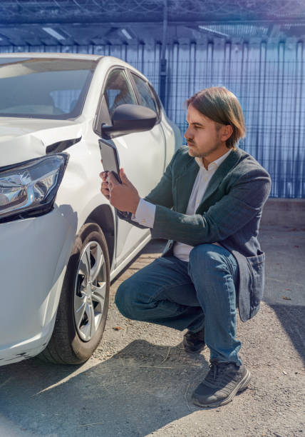 Mobile Tyre Services by Rapid Replace Mobile Tyre