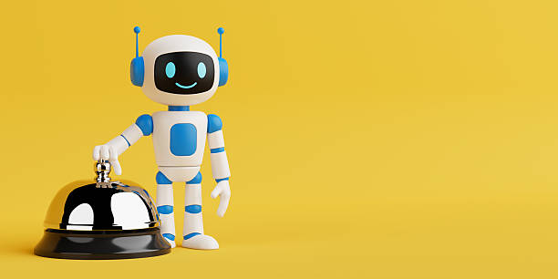 How AI Phone Automation Improves Client Intake Accuracy