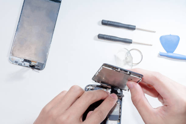 Mobile Repair Shop Rochester – Fast and Reliable Phone Repair by Mega Fone