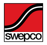 SWEPCO Lubricants: The Ultimate Solution for Heavy-Duty Applications