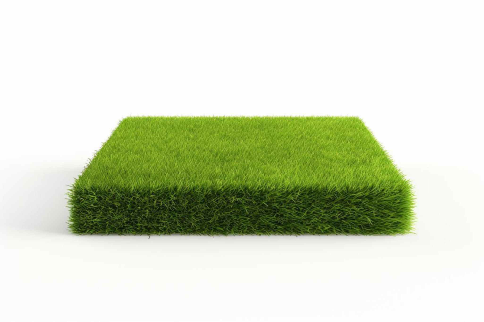 What Should You Look for When Choosing the Best Artificial Grass Supplier in the UAE?