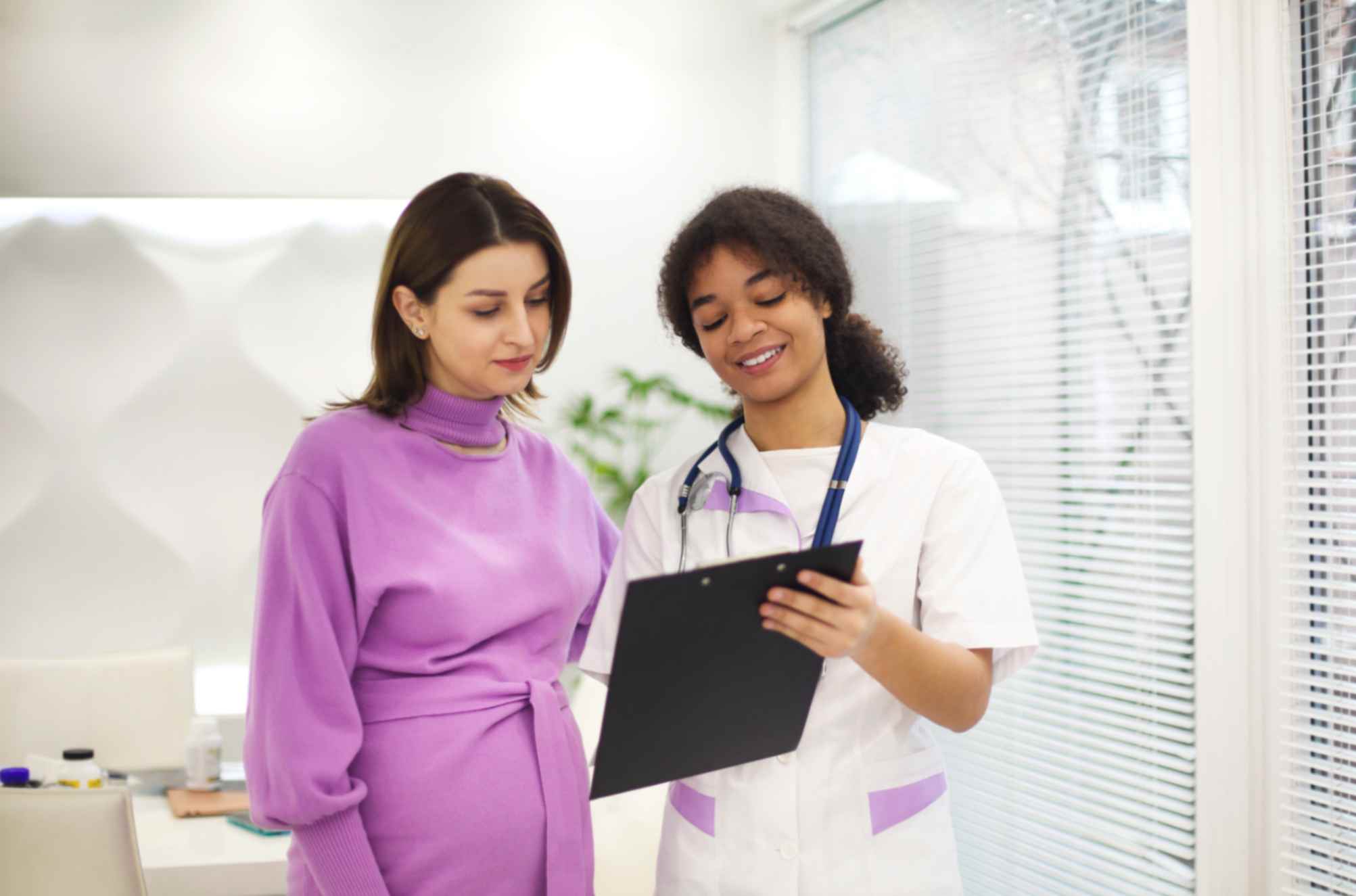 Abortion Clinic In Matteson Illinois