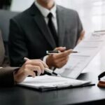 Criminal Procedure Code (CrPC) Pakistan