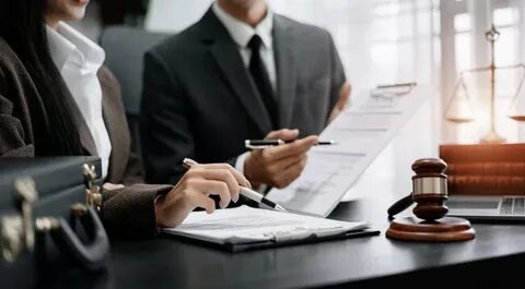 Criminal Procedure Code (CrPC) Pakistan: Understanding Arrest, Bail, and Trial Process