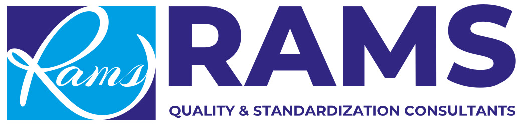 ISO Consultancy in Dubai, UAE: How RAMS Quality Helps Businesses Achieve ISO Certification Easily