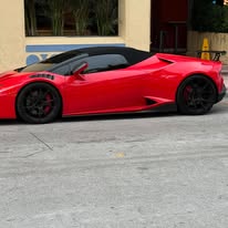 How to Protect Your Car’s Interior from Sun Damage