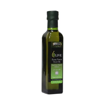 The Importance of Cold Extraction in EVOO Production