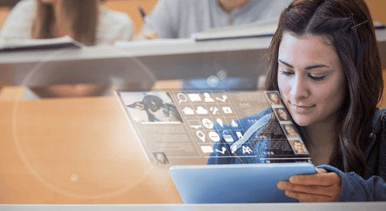 Ways to Manage Online Study Responsibilities