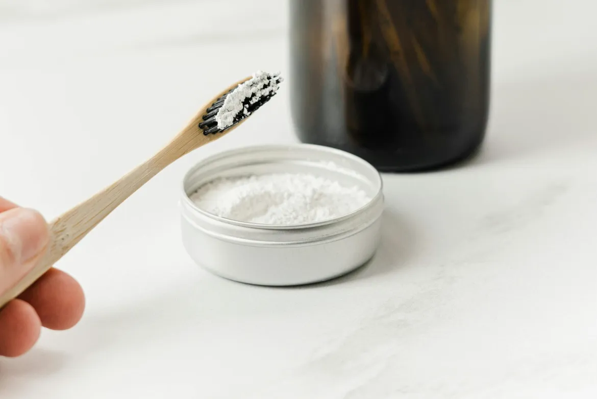 How to Make Your Own Toothpaste: Simple DIY Guide