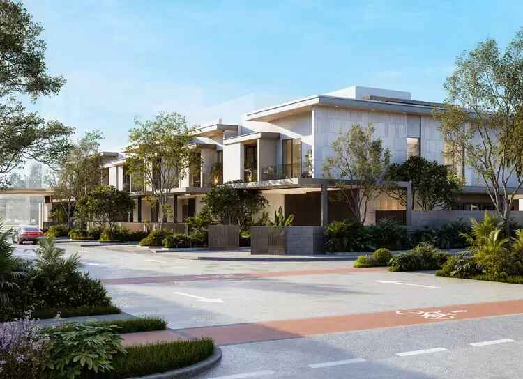 Why Investors Are Interested in Luxury Property