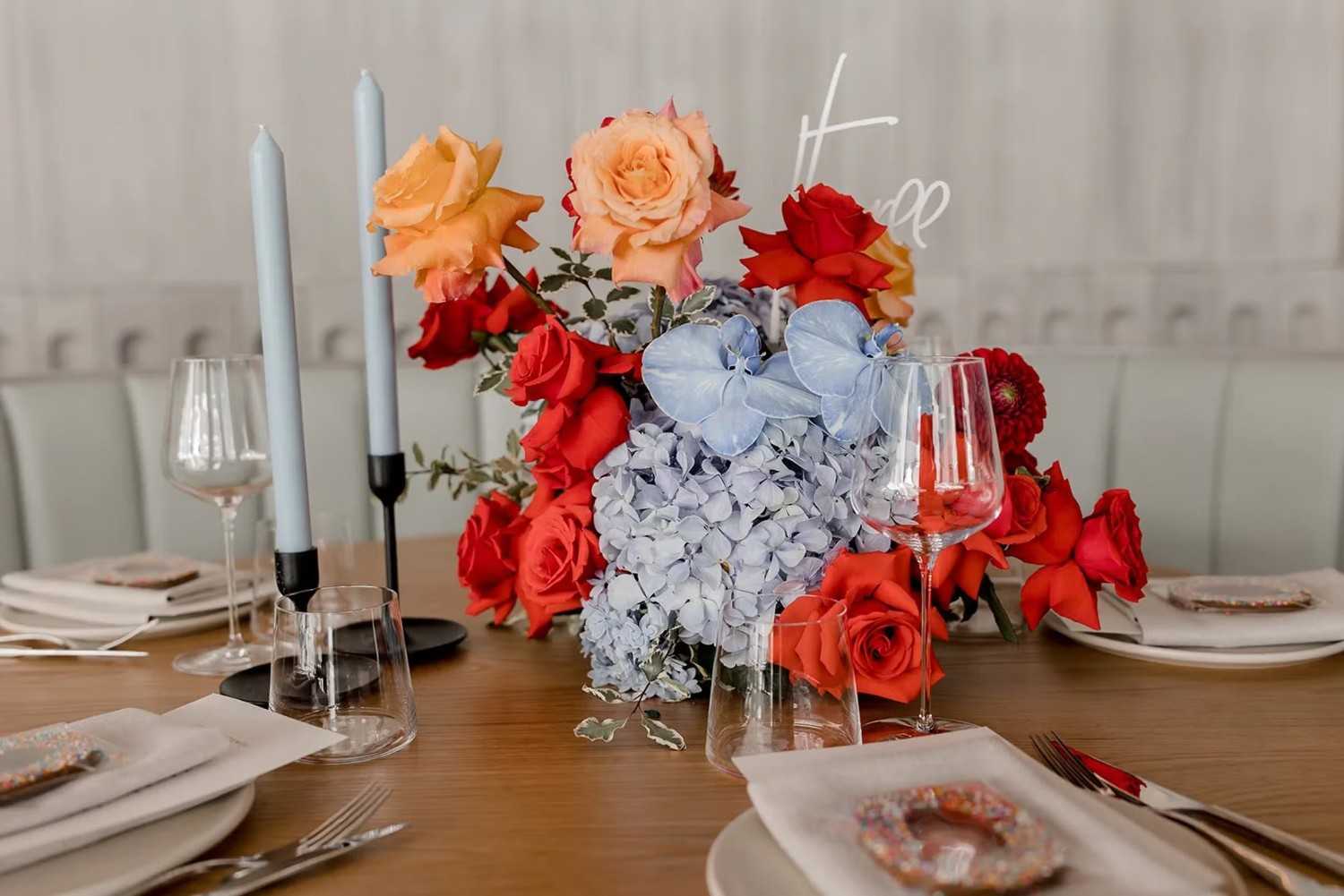 Private Dining Sydney CBD Spots Perfect for Intimate Events