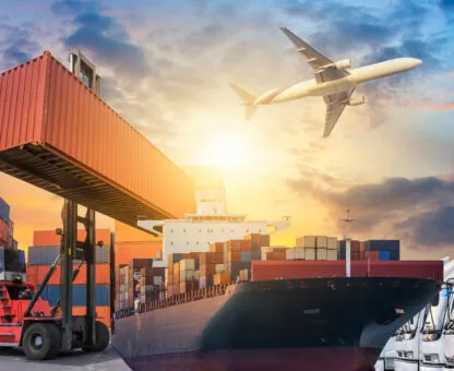 Parcel Wisdom: Learning the Smart Way to Understand Package Tracking