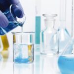 Research Chemical ​‍​‌‍​‍‌​‍​‌‍​‍‌Supplier