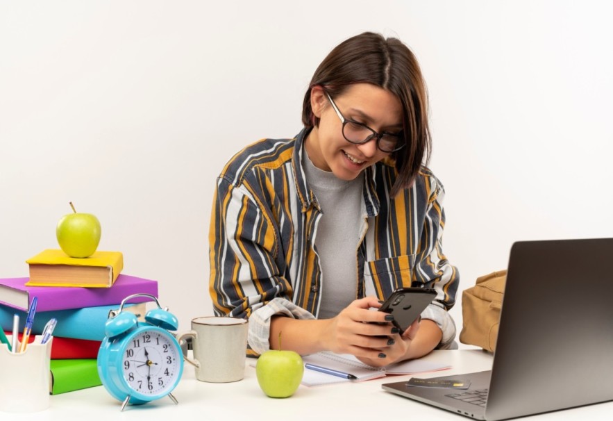 Assignment Bank: Your Ultimate Resource for Academic Success