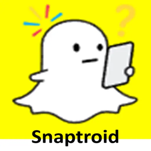 Snaptroid 3.0 Download – Snaptroid PC & Snaptroid Online Free