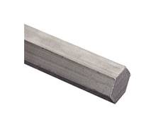 Power Generation Technology: Materials Behind High-Performance Energy Systems